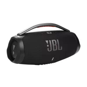 1_JBL_BOOMBOX_3_HERO_BLACK_33216_x2