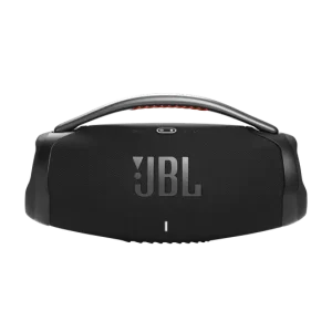 2_JBL_BOOMBOX_3_FRONT_33203_x2