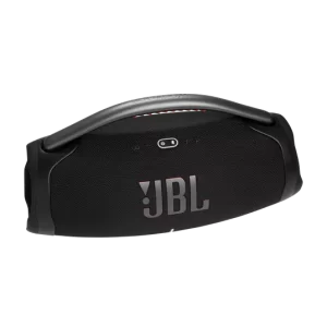 JBL_BOOMBOX_3_TOP_DOWN_BLACK_33246_x2