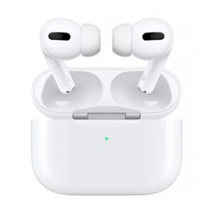 airpods-apple-pro-auricular-com-estojo-de-recarga-acesso-rapido-a-siri-usb-c-branco-mlwk3am-a_1643813100_gg