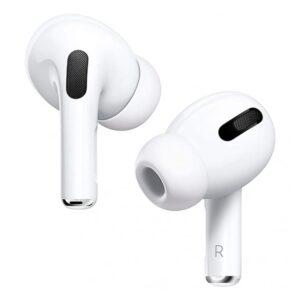 airpods-apple-pro-auricular-com-estojo-de-recarga-acesso-rapido-a-siri-usb-c-branco-mlwk3am-a_1643813101_gg