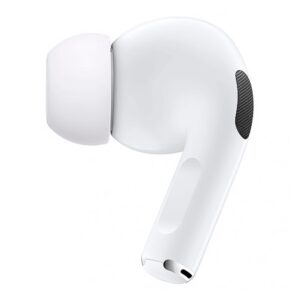 airpods-apple-pro-auricular-com-estojo-de-recarga-acesso-rapido-a-siri-usb-c-branco-mlwk3am-a_1643813102_gg